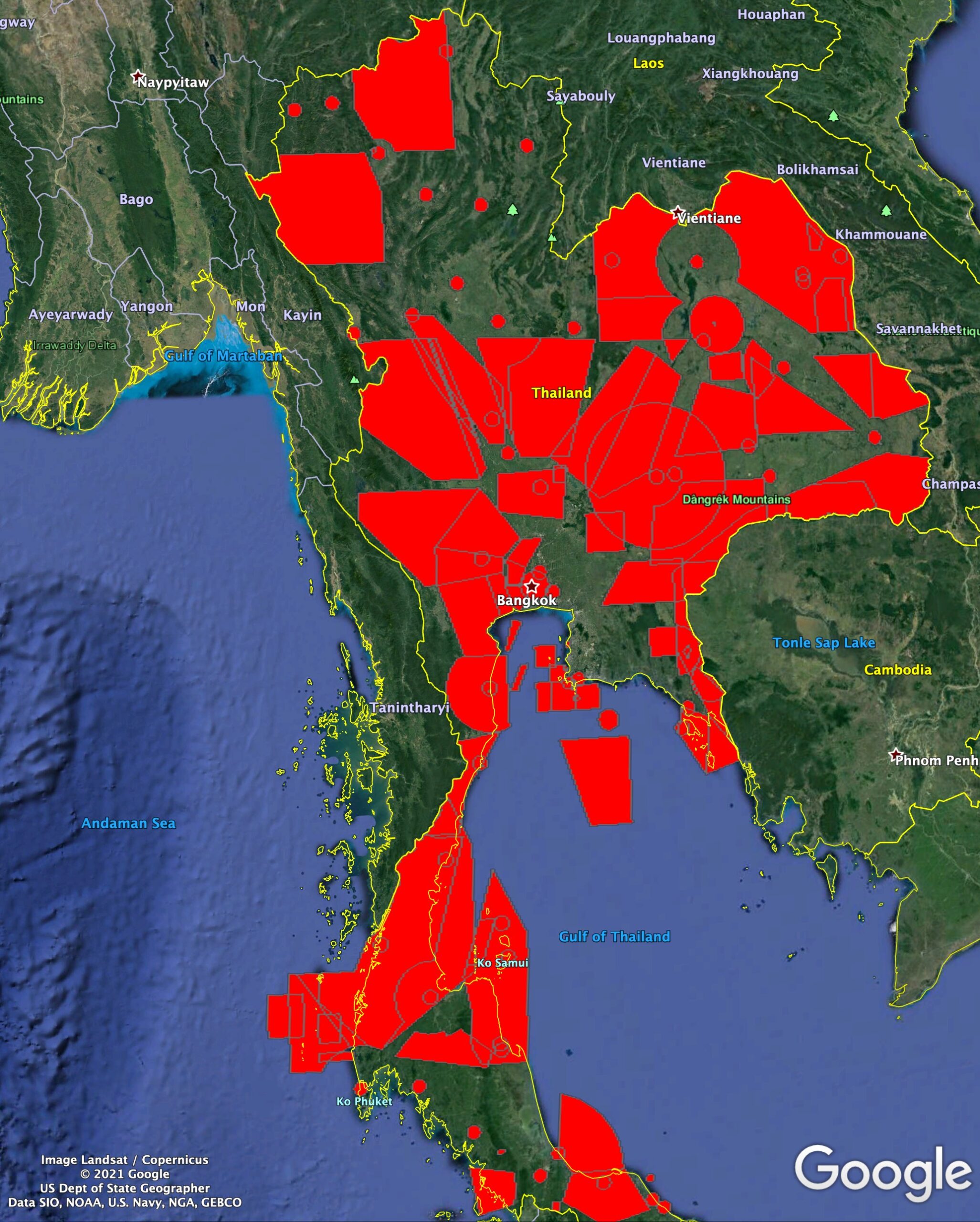 thailand-no-fly-zones-Jul2021-scaled.jpg