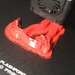 getting into 3D printing