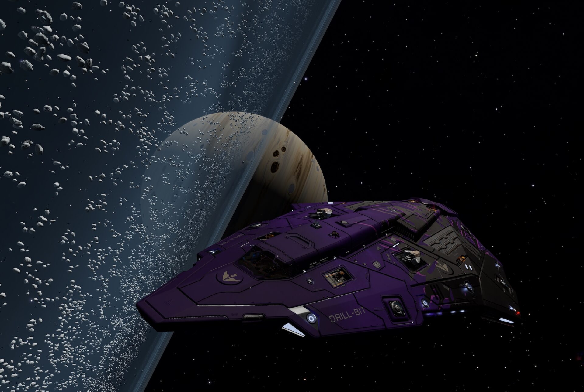 elite_dangerous-Python-for-mining – Mario Hennenberger